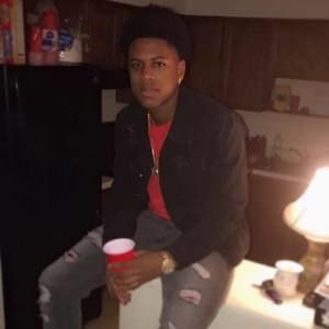 Meet your Posher, Jayon